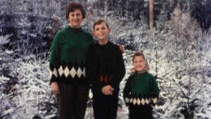 1963- Weihnacht-2